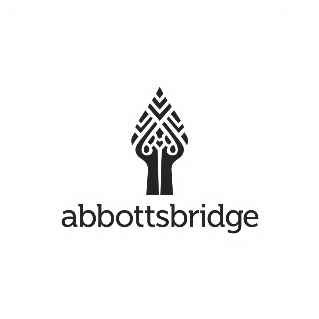 Abbottsbridge